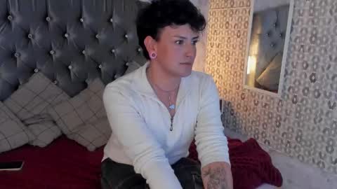 blade online show from February 13, 4:30 am