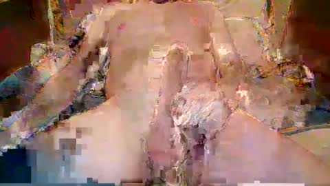 blagoy07 online show from October 25, 8:32 pm