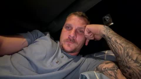 blahblah53402 online show from March 21, 2:15 am