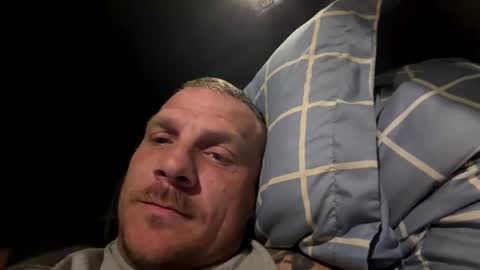 blahblah53402 online show from April 12, 5:09 am