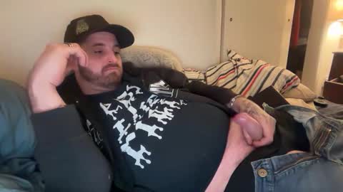 blahblam420 online show from April 5, 6:54 am