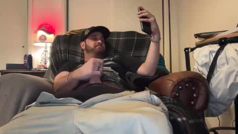 blahblam420 online show from March 29, 2:55 am