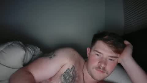 blain online show from December 22, 4:20 am