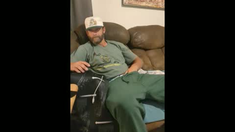 blair_43 online show from May 23, 2:39 am