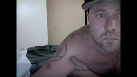 Snapshot of blairmattson93 chatting on October 20, 8:51 am blairmattson93 online show from October 20, 8:51 am