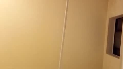 Blak Trump online show from January 13, 1:43 am