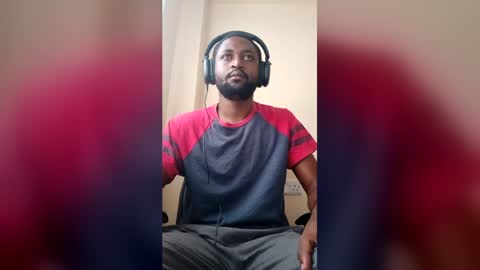 blakchiise online show from May 23, 5:57 am