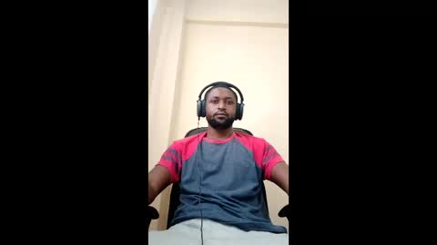 blakchiise online show from May 7, 4:56 am