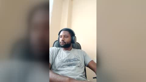 blakchiise online show from May 26, 6:31 am