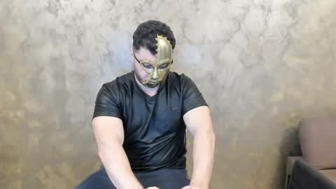 blakdrog04 online show from February 4, 4:57 pm