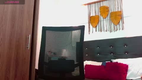 Just Blake online show from May 1, 3:58 pm