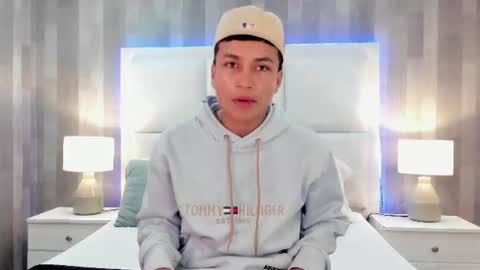 blakedan online show from July 2, 11:38 am