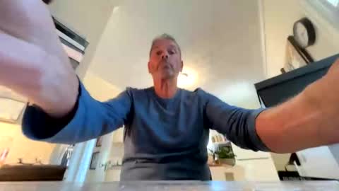 blakekendricke2026 online show from September 23, 7:35 pm