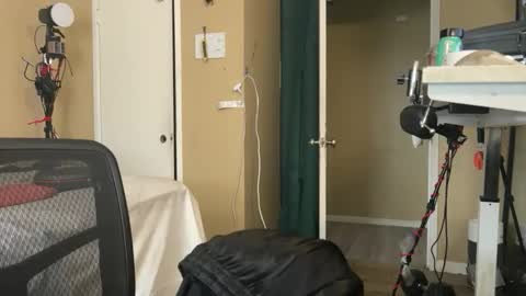 Snapshot of blakjag chatting on November 1, 6:34 pm Blackjag00 online show from November 1, 6:34 pm