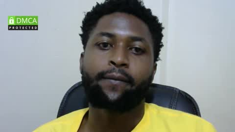 Snapshot of blakmoufaka chatting on November 1, 8:24 pm blakmoufaka online show from November 1, 8:24 pm