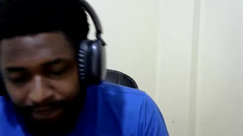 Snapshot of blakmoufaka chatting on October 28, 8:00 pm blakmoufaka online show from October 28, 8:00 pm