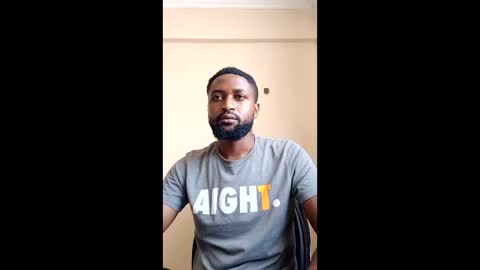 blakmoufaka online show from March 9, 6:40 am