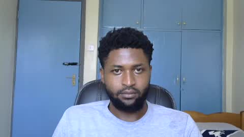 Snapshot of blakmoufaka chatting on October 15, 11:29 am blakmoufaka online show from October 15, 11:29 am