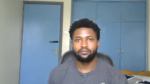 Snapshot of blakmoufaka chatting on October 22, 5:33 am blakmoufaka online show from October 22, 5:33 am