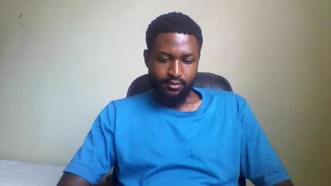 blakmoufaka online show from March 24, 5:45 am