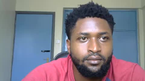 Snapshot of blakmoufaka chatting on October 14, 11:06 am blakmoufaka online show from October 14, 11:06 am