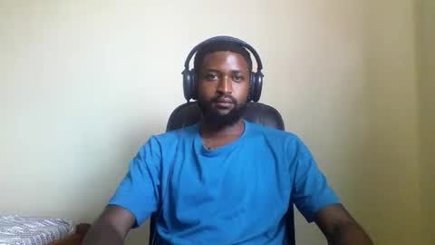 blakmoufaka online show from March 17, 5:54 am