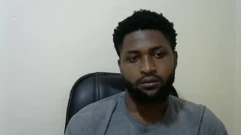 Snapshot of blakmoufaka chatting on October 26, 7:16 pm blakmoufaka online show from October 26, 7:16 pm