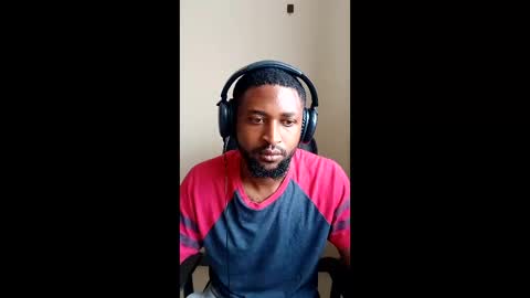 blakmoufaka online show from January 11, 5:55 am