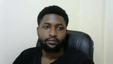 Snapshot of blakmoufaka chatting on October 25, 6:53 pm blakmoufaka online show from October 25, 6:53 pm