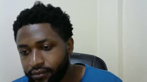 Snapshot of blakmoufaka chatting on October 29, 8:12 pm blakmoufaka online show from October 29, 8:12 pm