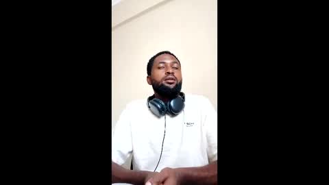 blakmoufaka online show from March 28, 8:47 am