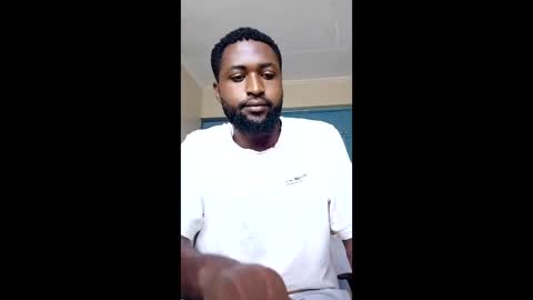 blakmoufaka online show from March 29, 8:58 am