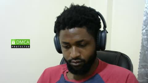 Snapshot of blakmoufaka chatting on October 31, 8:23 pm blakmoufaka online show from October 31, 8:23 pm