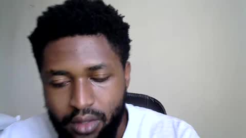 blakmoufaka online show from November 14, 4:48 am