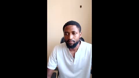 blakmoufaka online show from February 4, 8:31 am