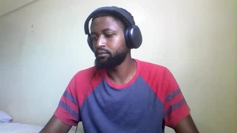 blakmoufaka online show from March 23, 5:24 am