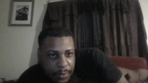 blakpikachar online show from October 14, 3:24 am