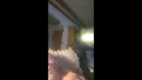 blamblam696969 online show from March 18, 12:35 am