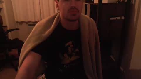 frazer online show from December 3, 12:38 am