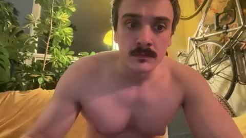 blamingos online show from March 22, 3:33 am