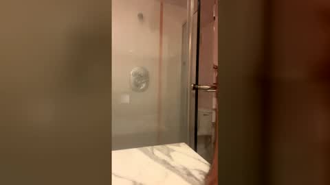 blancoo0102 online show from February 27, 2:17 pm