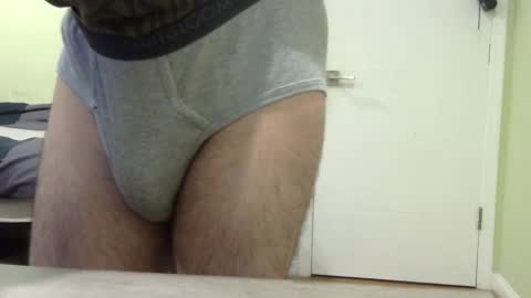 usalhoxemo online show from February 8, 7:14 am