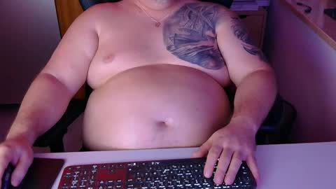 Blase Hase12 online show from March 6, 10:40 pm