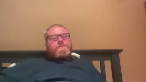 blasheousjoe online show from November 13, 9:25 am