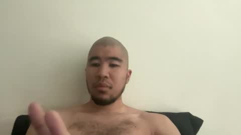 blasian4 online show from October 23, 5:38 pm