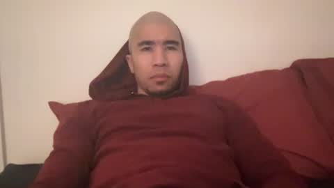 Snapshot of blasian4 chatting on March 10, 8:28 am blasian4 online show from March 10, 8:28 am