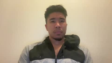 Snapshot of blasian4 chatting on January 28, 2:21 am blasian4 online show from January 28, 2:21 am