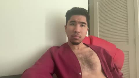 Snapshot of blasian4 chatting on January 17, 11:11 pm blasian4 online show from January 17, 11:11 pm