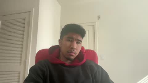 Snapshot of blasian4 chatting on January 30, 9:14 pm blasian4 online show from January 30, 9:14 pm