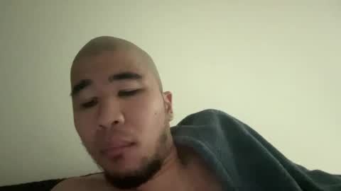 Snapshot of blasian4 chatting on October 13, 10:49 pm blasian4 online show from October 13, 10:49 pm